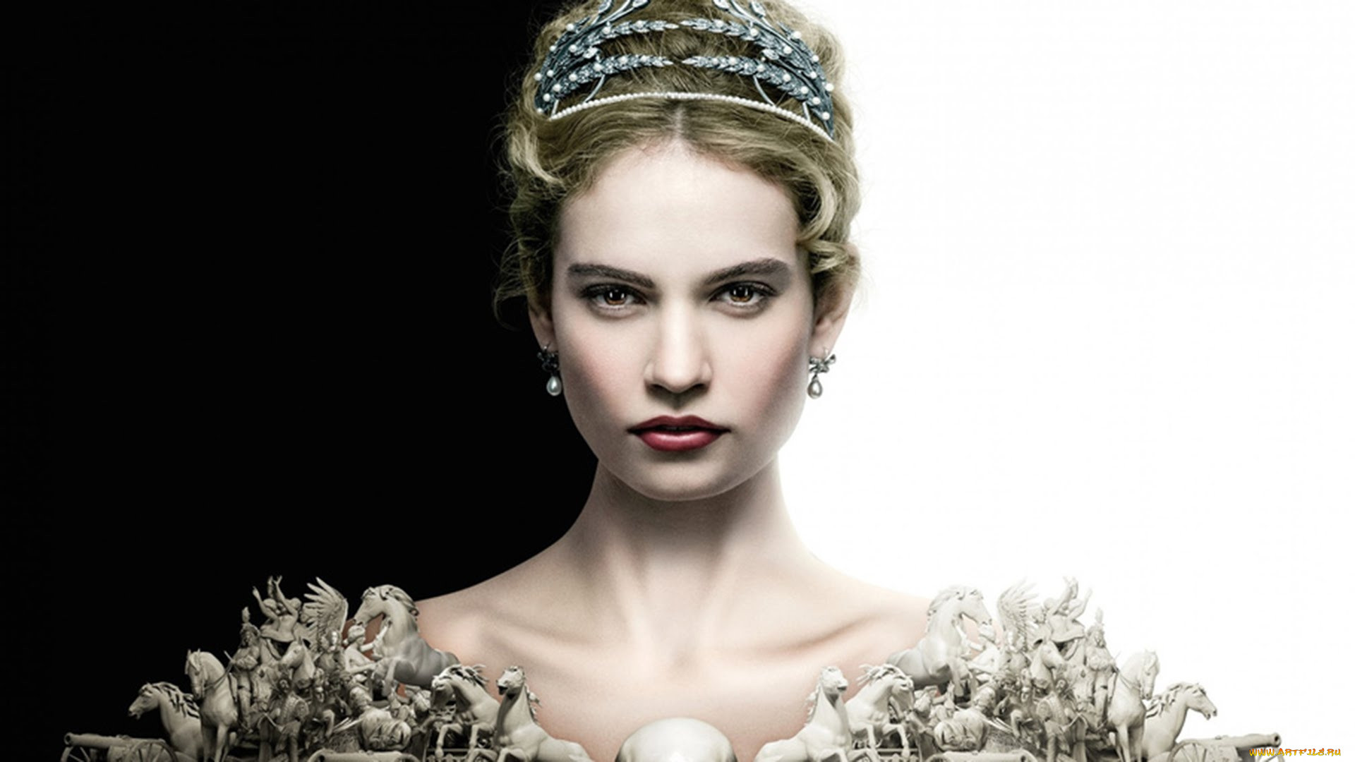 war and peace,  , war & peace, lily, james